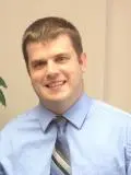 Dr. Erik Taube, DMD