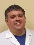 Dr. Ryan Klohr, DMD