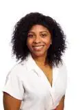Dr. Kameris Austin-Biggs, DMD