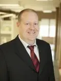 Dr. Jonathan Mears, DMD