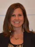 Dr. Jamie Paul, DMD