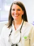 Dr. Elizabeth Clary, DMD