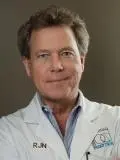 Dr. Richard Nissen, DDS