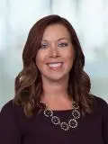 Dr. Deana Ball, DDS