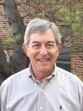 Dr. Kenneth Rigden, DDS