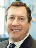 Dr. Lawrence Levens, DDS