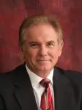Dr. Darryll Beard, DMD
