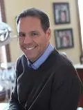 Dr. Edward Logan, DDS