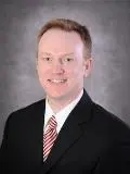 Dr. Matthew Cline, DDS