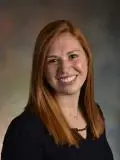 Dr. Elizabeth Closurdo, DDS