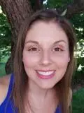 Dr. Stephanie Copeland, DDS