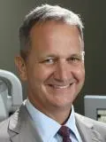 Dr. Stuart Waite, DDS