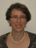 Dr. Julie McCray, DDS