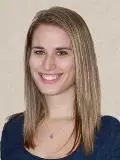 Dr. Jennafer Feigenbaum, DDS
