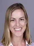 Dr. Katherine Wolken, DDS