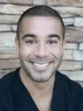 Dr. Sainy Adel, DDS