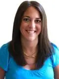 Dr. Kathleen Rigden, DMD