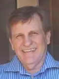 Dr. Gregory Pucel, DDS