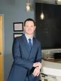 Dr. Matthew Reyering, DDS