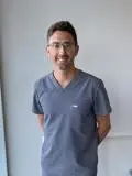 Dr. Darren Bremer, DMD