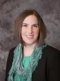 Dr. Kjersten Heron, DDS
