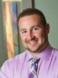 Dr. Blake Eyres, DDS