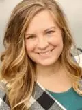 Dr. Rachael Gore, DDS