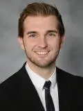 Dr. Michael Gulley, DDS