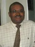 Dr. Michael Williams, DDS