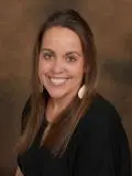 Dr. Vanessa Keller, DMD
