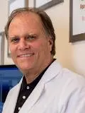 Dr. Edward Shaheen, DDS