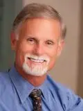 Dr. Paul Herrin, DDS