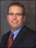 Dr. Thomas Fonner, DMD
