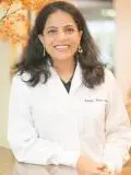 Dr. Pallavi Sinha, DMD