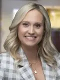 Dr. Melissa Smith, DDS