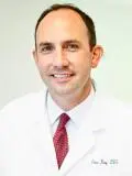 Dr. David King, DDS