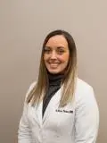Dr. Alyssa Phinney, DMD