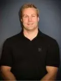Dr. Eric Klumb, DDS