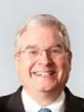 Dr. Edward Hotz, DDS