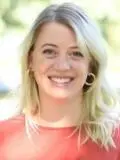 Dr. Andrea Morris, DDS