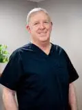 Dr. Gary Wiele, DDS