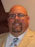 Dr. Keith Nikodem, DDS