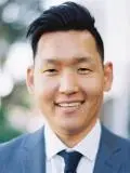 Dr. Michael Chon, DMD