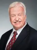 Dr. Timothy Larson, DDS
