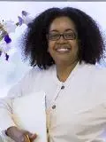 Dr. Winsome Henry-Ward, DMD