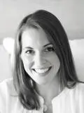 Dr. Catherine Meister, DMD