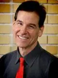 Dr. Robert Pickard, DDS