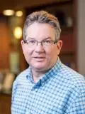 Dr. Harold Bean, DDS