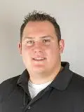 Dr. Travis Schwarz, DMD
