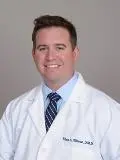 Dr. Shea Wilson, DMD